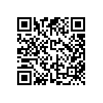 FW-05-05-F-D-390-160 QRCode