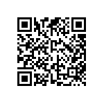 FW-05-05-F-D-391-160 QRCode