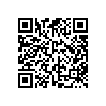 FW-05-05-F-D-393-160 QRCode