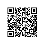 FW-05-05-F-D-395-110-A QRCode