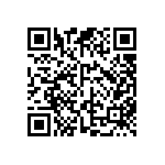 FW-05-05-F-D-395-160 QRCode