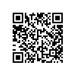 FW-05-05-F-D-397-075 QRCode