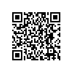 FW-05-05-F-D-400-065-TR QRCode