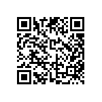 FW-05-05-F-D-400-065 QRCode