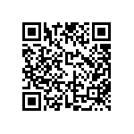 FW-05-05-F-D-400-075 QRCode