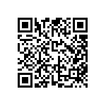 FW-05-05-F-D-400-150 QRCode