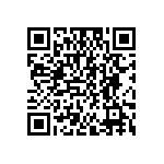 FW-05-05-F-D-400-210-A-P QRCode