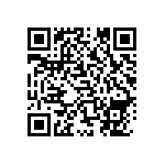 FW-05-05-F-D-405-065-P-TR QRCode