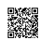 FW-05-05-F-D-405-160 QRCode