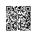 FW-05-05-F-D-405-190 QRCode