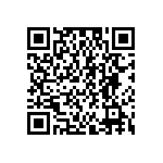 FW-05-05-F-D-409-120-A-P-TR QRCode