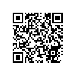 FW-05-05-F-D-410-065-P-TR QRCode