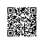 FW-05-05-F-D-410-065-P QRCode