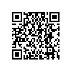 FW-05-05-F-D-410-150-A-P-TR QRCode