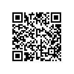 FW-05-05-F-D-411-075 QRCode