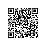 FW-05-05-F-D-411-076 QRCode