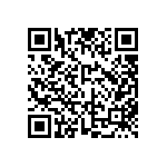 FW-05-05-F-D-411-077 QRCode