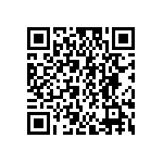 FW-05-05-F-D-411-079 QRCode