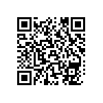 FW-05-05-F-D-411-080 QRCode