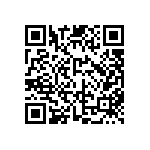 FW-05-05-F-D-411-085 QRCode