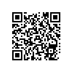 FW-05-05-F-D-411-092 QRCode