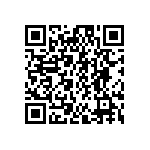 FW-05-05-F-D-411-097 QRCode