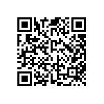 FW-05-05-F-D-411-101 QRCode