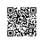 FW-05-05-F-D-411-103 QRCode