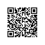 FW-05-05-F-D-411-104 QRCode