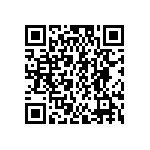 FW-05-05-F-D-411-109 QRCode