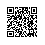 FW-05-05-F-D-411-110 QRCode