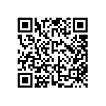 FW-05-05-F-D-411-113 QRCode