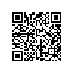 FW-05-05-F-D-411-120 QRCode