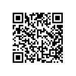 FW-05-05-F-D-411-127 QRCode