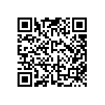 FW-05-05-F-D-411-128 QRCode