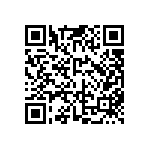 FW-05-05-F-D-411-129 QRCode