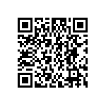 FW-05-05-F-D-411-132 QRCode