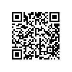 FW-05-05-F-D-411-134 QRCode