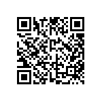 FW-05-05-F-D-411-155 QRCode