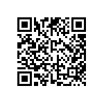 FW-05-05-F-D-411-164 QRCode