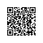 FW-05-05-F-D-411-167 QRCode