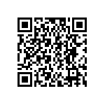 FW-05-05-F-D-411-168 QRCode