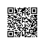 FW-05-05-F-D-411-169 QRCode