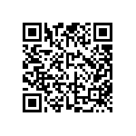 FW-05-05-F-D-411-170 QRCode