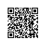 FW-05-05-F-D-411-175 QRCode