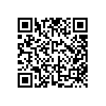 FW-05-05-F-D-411-177 QRCode