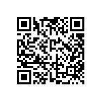 FW-05-05-F-D-411-178 QRCode