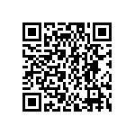 FW-05-05-F-D-411-184 QRCode