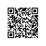 FW-05-05-F-D-411-186 QRCode