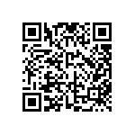 FW-05-05-F-D-411-196 QRCode